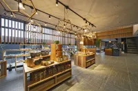 Hotel Around Takayama, Ascend Hotel Collection