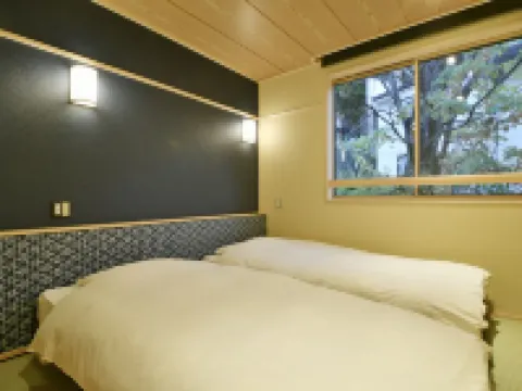 Ryokan Sakaya Hotels in Nozawaonsen