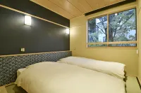 Ryokan Sakaya