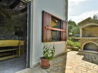 Villa Ana - 3-Star