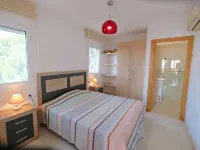 Ona de Mar Hotels in Alcanar