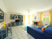 Casa de la Mar Hotels in Els Poblets