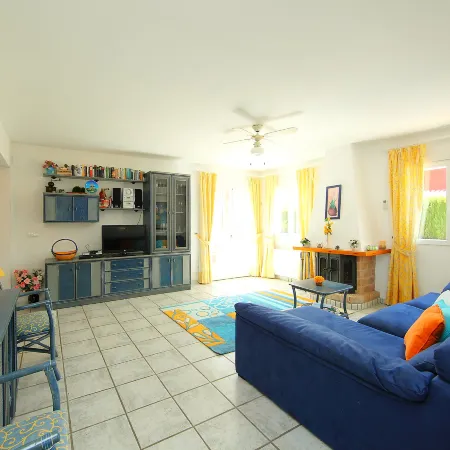 Casa de la Mar