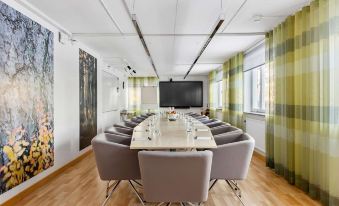 Hotel Malmkoping, Sure Hotel Collection by Best Western