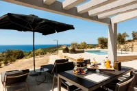 Fari Stone Villas