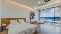 Yangyang Surf Shack Pension (Renewal) Hotel a Yangyang