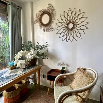 Paradiso Hostel Siargao