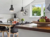 "Reidar" - 600m from the Sea