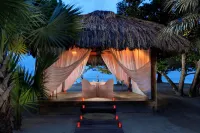 Couples Negril