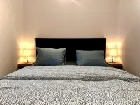 La Little House de Dinant - Esc'Appart Hotels near Anseremme