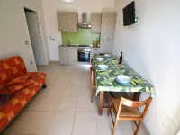 Charming Apartment in Central Location with Air Conditioning ; Pets