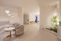 Denbasta Hotel Heritage