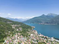Lakeview le Vele - 3-Star