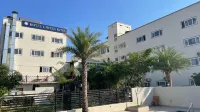 Hotel United Kites Hotels near Prakash Enterprises