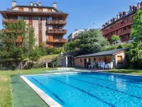 Mainera - Pools