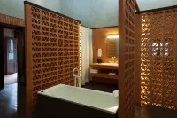 Downtown Mexico Hotels in Mexico City