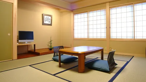 Imagosou Kainouta
