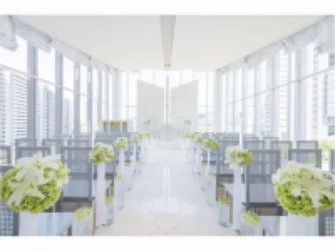 Hotel Brillante Musashino