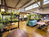 Hotel Beacon Onomichi Hotels in Onomichi