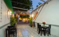 VIP House Hoi An Homestay Hotels in Hoi An