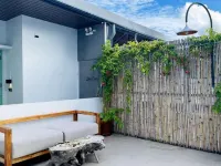 Con Dao House Hotels near Bãi Đầm Trầu