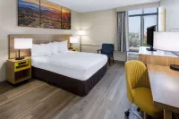 Days Inn by Wyndham Winchester Hoteles en Condado de Frederick