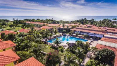 La Torre Resort All Inclusive