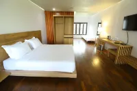 Malino Highlands Hotels in Tinggimoncong