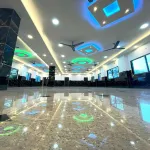 Hotel Diamond Inn Hôtels à : Deoghar
