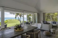 The Cove Eleuthera Hotels in Данмор-Таун