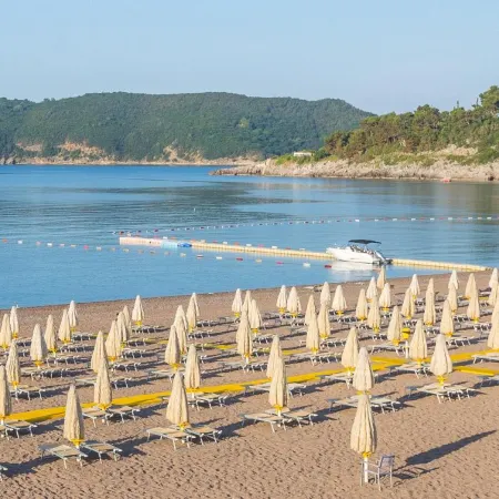 Splendid Conference & Spa Resort