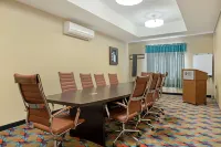 Best Western Plus Pleasanton Hotel