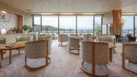Shigisan Ryoutei Ryokan Miyoshi