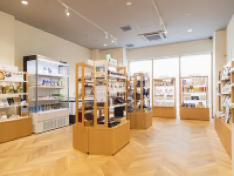 黑部水飯店（2019年8月1日翻新開幕） 黑部市酒店