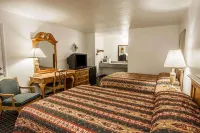 Rodeway Inn Hotel a Albany