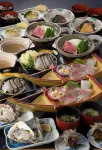 Hotel Oki Roza Ju Hotels in Ama