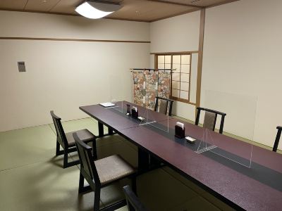 レストラン クレイトンベイホテルの写真