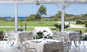 Baglioni Resort Sardinia