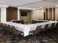 Pullman Palm Cove Sea Temple Resort and Spa Hotels in Kewarra Beach