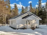 Huvikumpu Hotels in Hailuoto