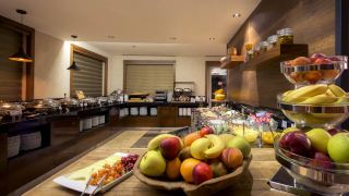 mercure-tbilisi-old-town
