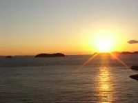 HOTEL MEIZANSO - Ocean View