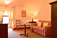 Pousada Convento de Beja – Historic Hotel Hotels in Beja