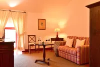 Pousada Convento de Beja – Historic Hotel Hotels in Quintos