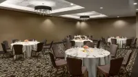 Crowne Plaza PHOENIX AIRPORT - PHX by IHG - breakfast