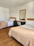 Chatham Motel Hotels in Chatham