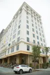 Bacninh Harmony Hotel Hotels near cong ty co phan dau tu va thuong mai hoang gia