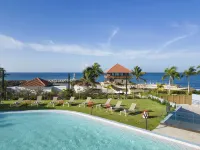 Hilton Garden Inn la Romana - Pools