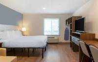Extended Stay America Suites - Norco Hotels in Norco
