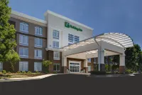 Holiday Inn Franklin - Cool Springs Hotels in 